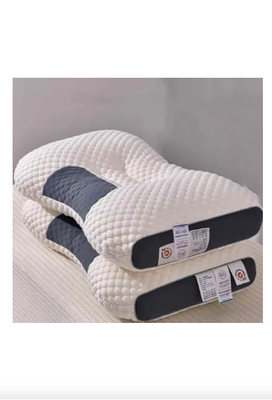 Miniatura 3 de Almohada Ortopedica x1 pza